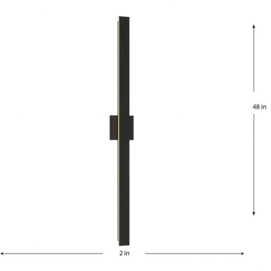P560369-31M-CS | dimension