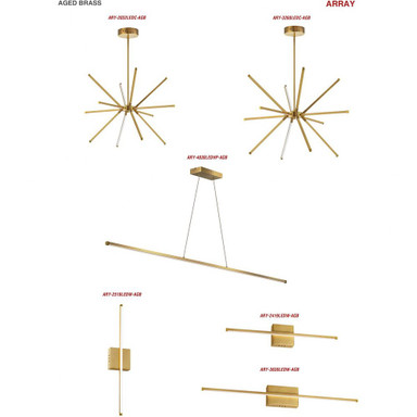 ary-2032ledc-mb | angle