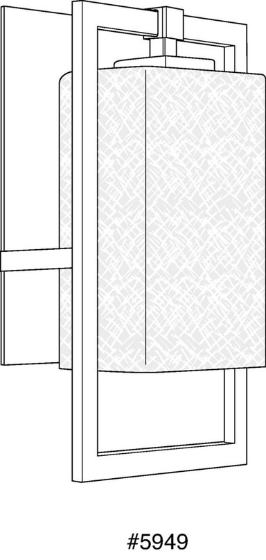 P5949-31 | detail