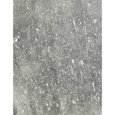 P5775-31 | detail