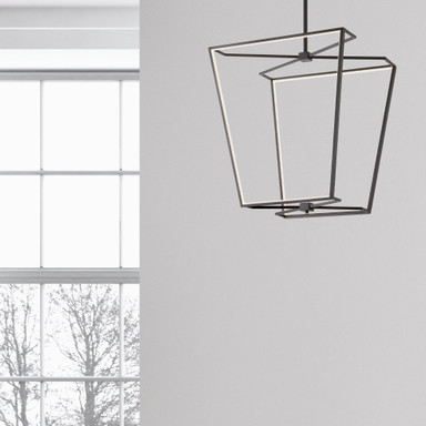 CUR-2260C-MB | lifestyle