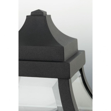 {"pim_id":"PROG_endorse_IMG_2521_detailshot_1200_new_1k","sku":"70_P6058-3130K9","media_type":"media"}