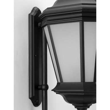 P6633-31MD | detail