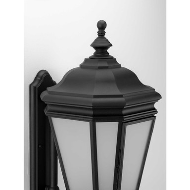 P6633-31MD | detail