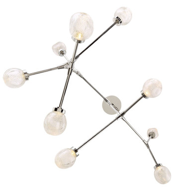 PD-53740-AB | angle