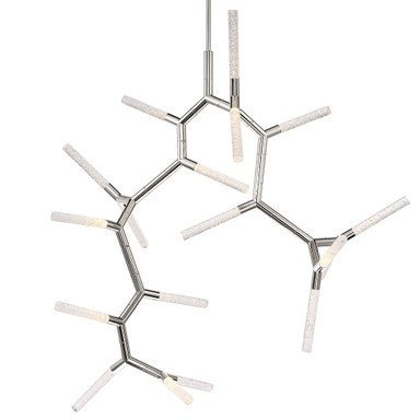PD-54728-BK | detail