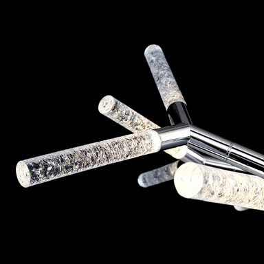 PD-54728-BK | detail