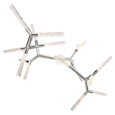 PD-54728-BK | angle