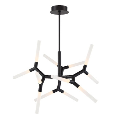 PD-54732-BK | angle