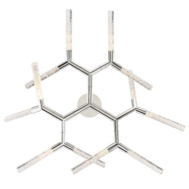 PD-54732-BK | angle