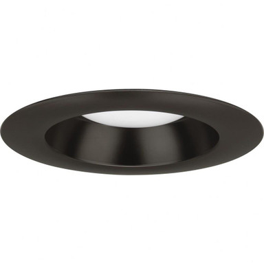 70_P800018-CS | Main Product Image
