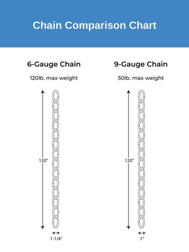 P8758-205 | informational