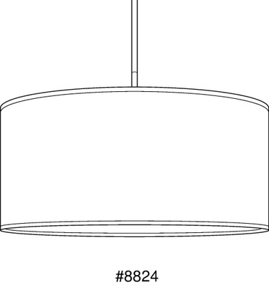 P8823-01 | detail