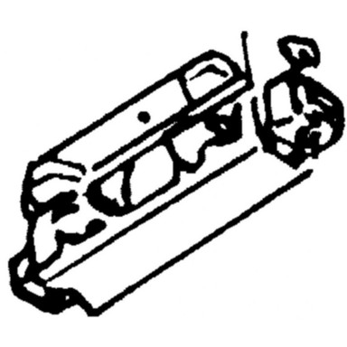 P9113-28 | detail