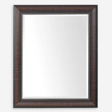 {"pim_id":"208_09726_new_1k","sku":"208_09726","media_type":"media"}