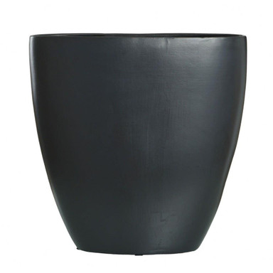 2476_HFA11613 | Main Product Image