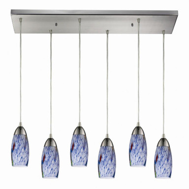 2499_110-6RC | Main Product Image