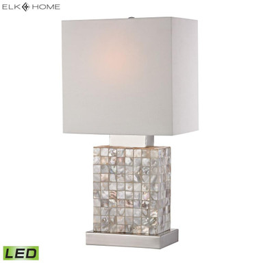 2499_112-1155-LED | media