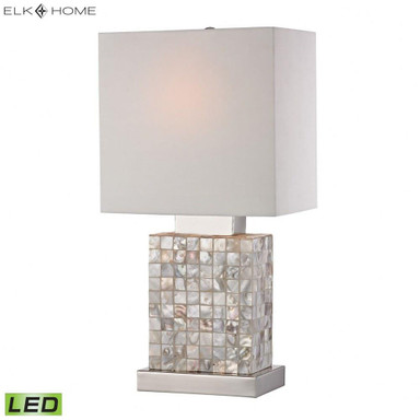 2499_112-1155-LED | media