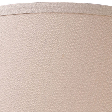 11220/1 | detail