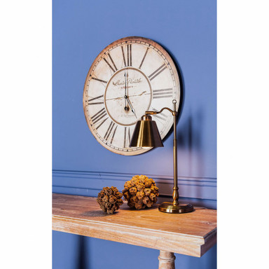 118-042 | lifestyle
