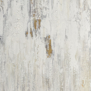 1219-063 | detail