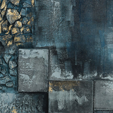 1219-062 | detail