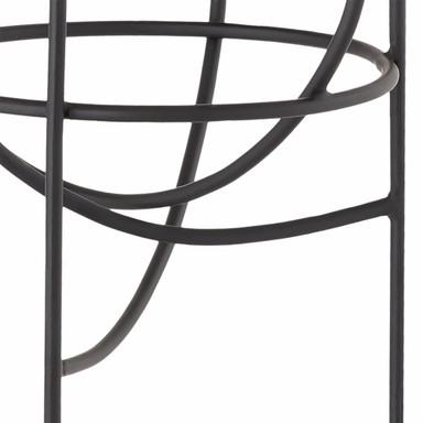 8700-001 | detail