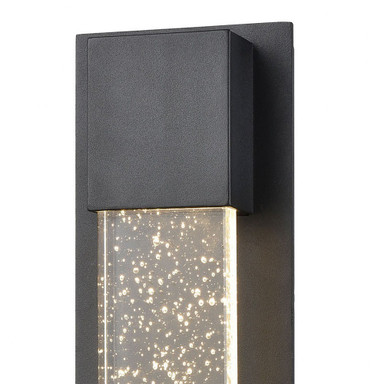 87110/LED | detail