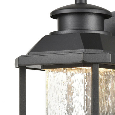 87121/LED | detail