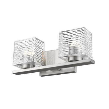 336-2V-CH-LED | angle