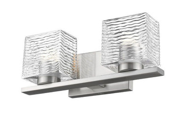 336-2V-CH-LED | angle