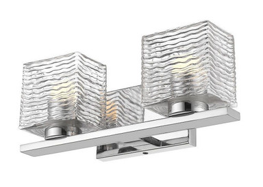 336-2V-CH-LED | angle