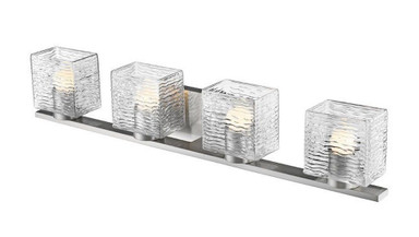 336-4V-CH-LED | angle