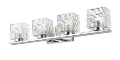 336-4V-CH-LED | angle