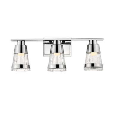 372_1923-3V-CH-LED | media