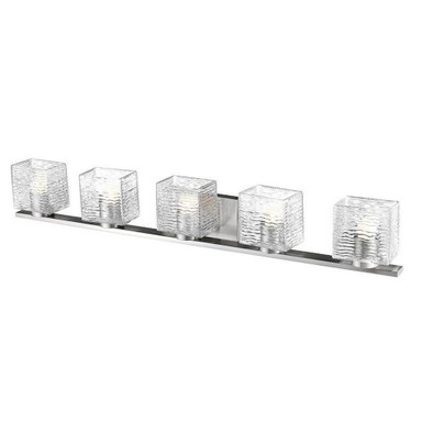 336-5V-CH-LED | 