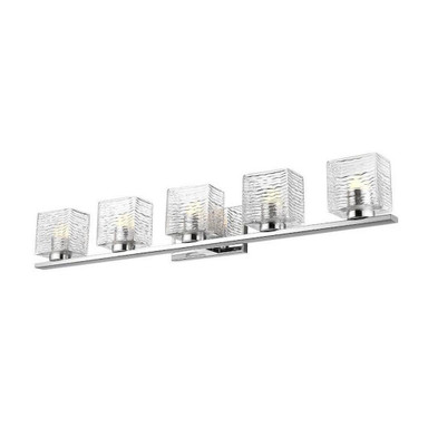 336-5V-CH-LED | angle
