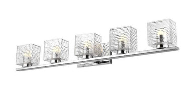 336-5V-CH-LED | angle
