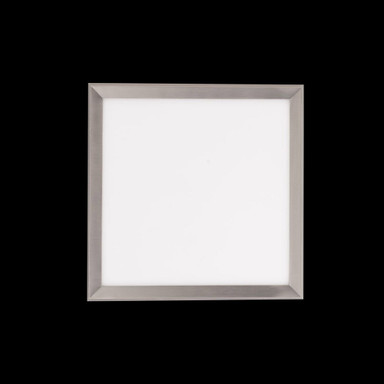 FM-4411-BN | angle