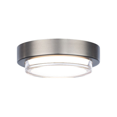 FM-76108-35-BN | angle