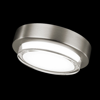 FM-76108-35-BN | angle