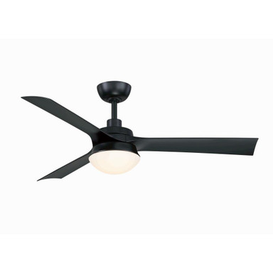 FP6807BL | 