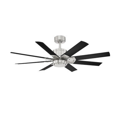 FR-W2001-52L-BN/MB | angle