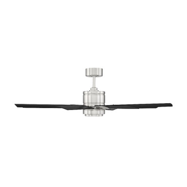 FR-W2001-52L-BN/MB | angle