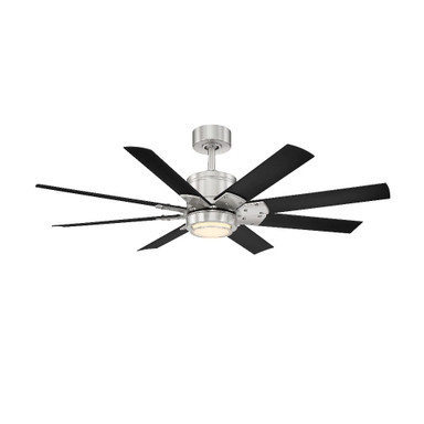 FR-W2001-52L-BN/MB | angle