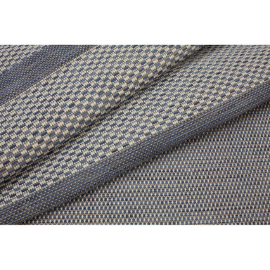 SSRG-011-360-35 | detail