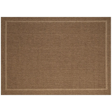 515_RG-013-075 | Main Product Image