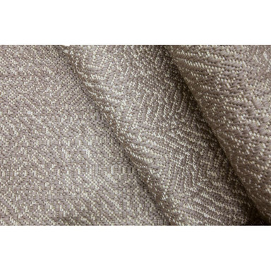 SSRG-614-686-80 | detail