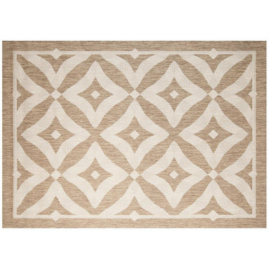 515_RS-177-675 | Main Product Image